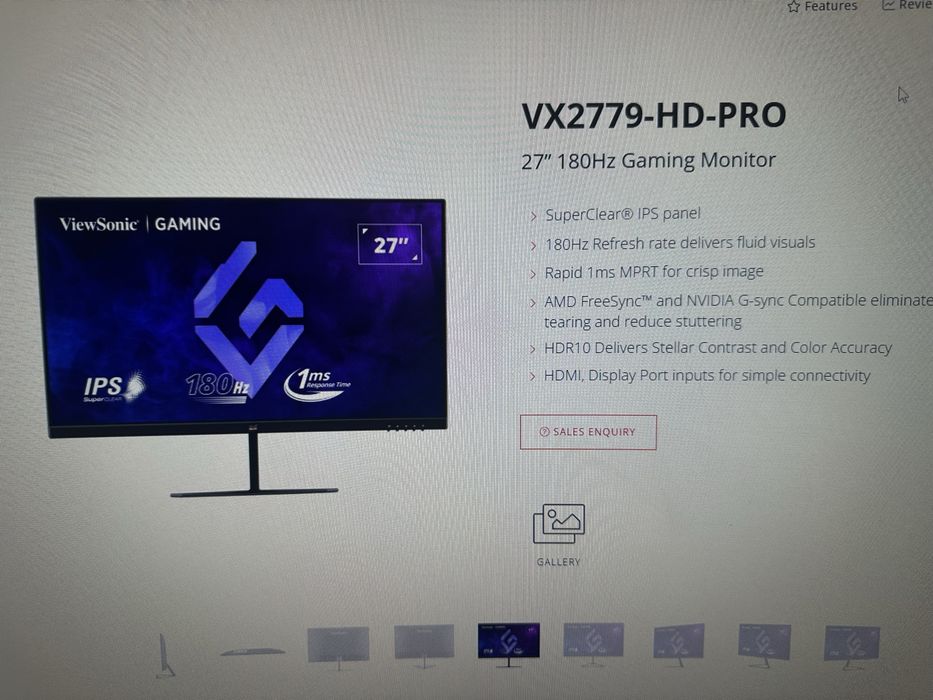 PC Gaming ( Medium-low gaming ) + Monitor