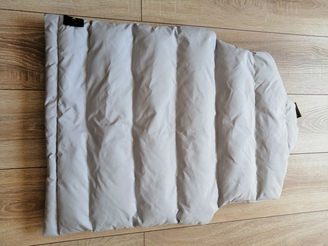S. I мъжка грейка S M L XL XXL