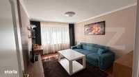 Prima inchiriere apartament cu 2 camere, rogerius