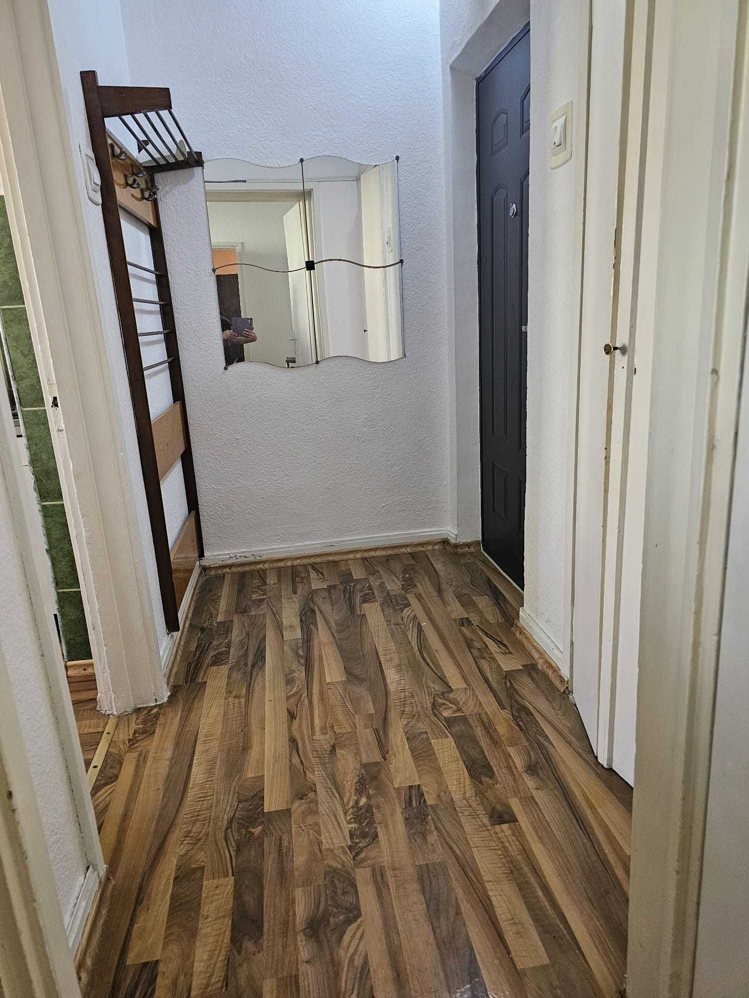 Vanzare apartament