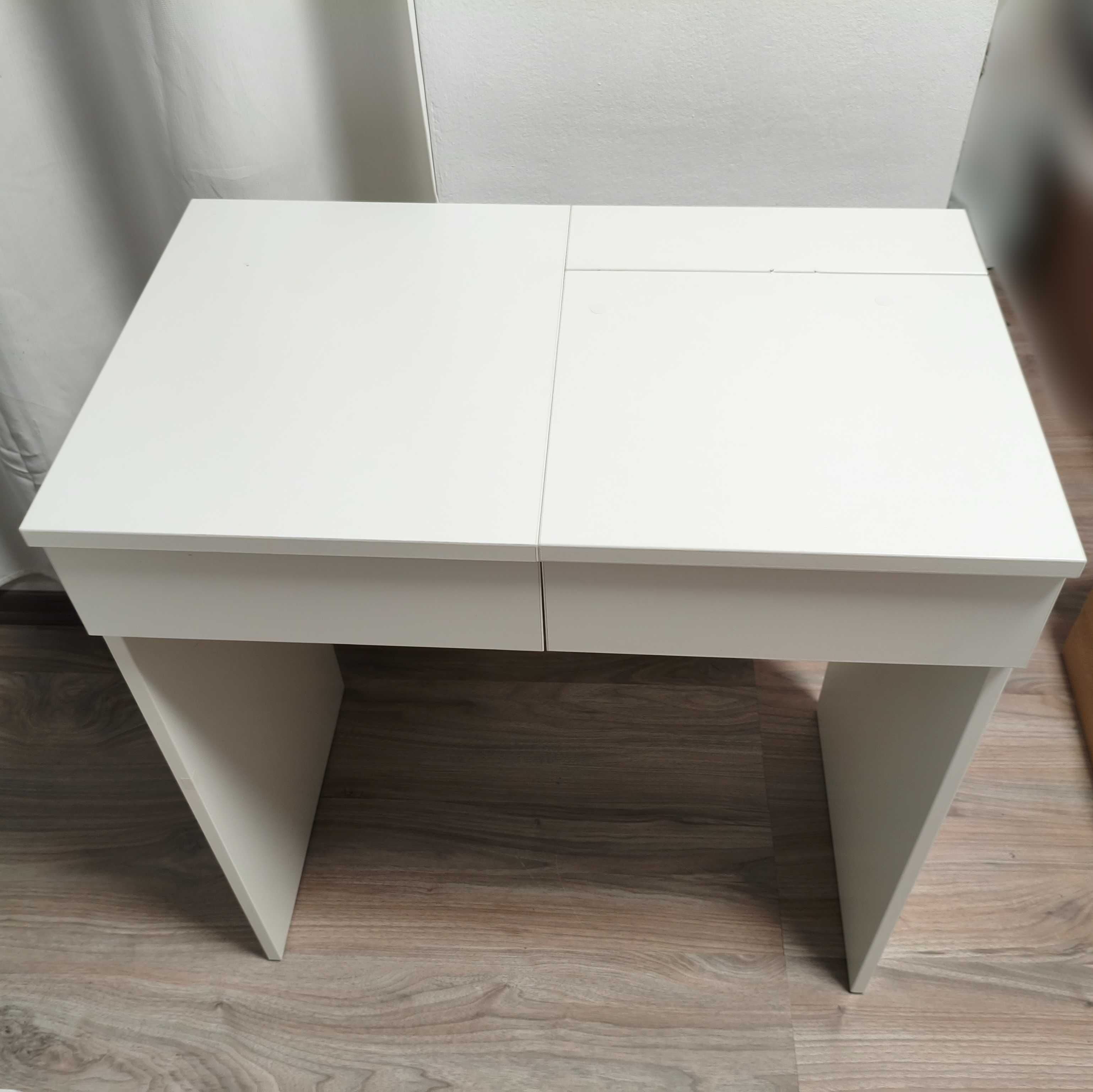 Тоалетка Brimnes - IKEA