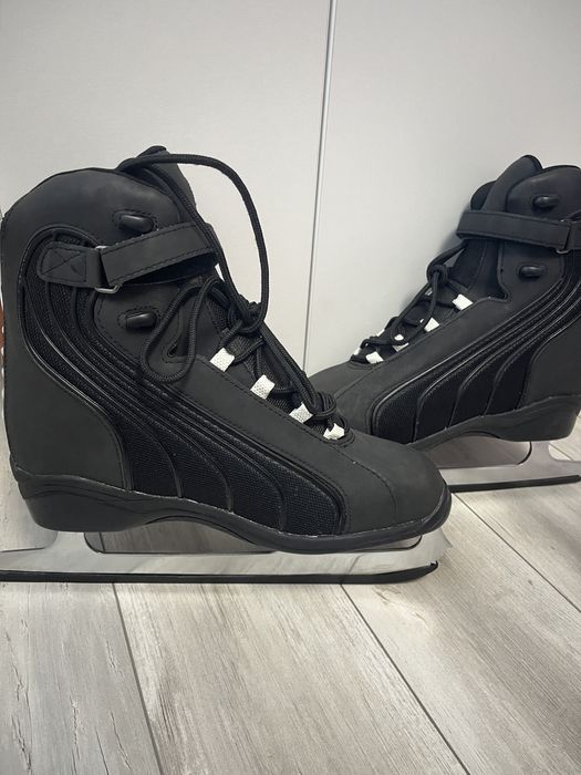 patine pentru barbati
