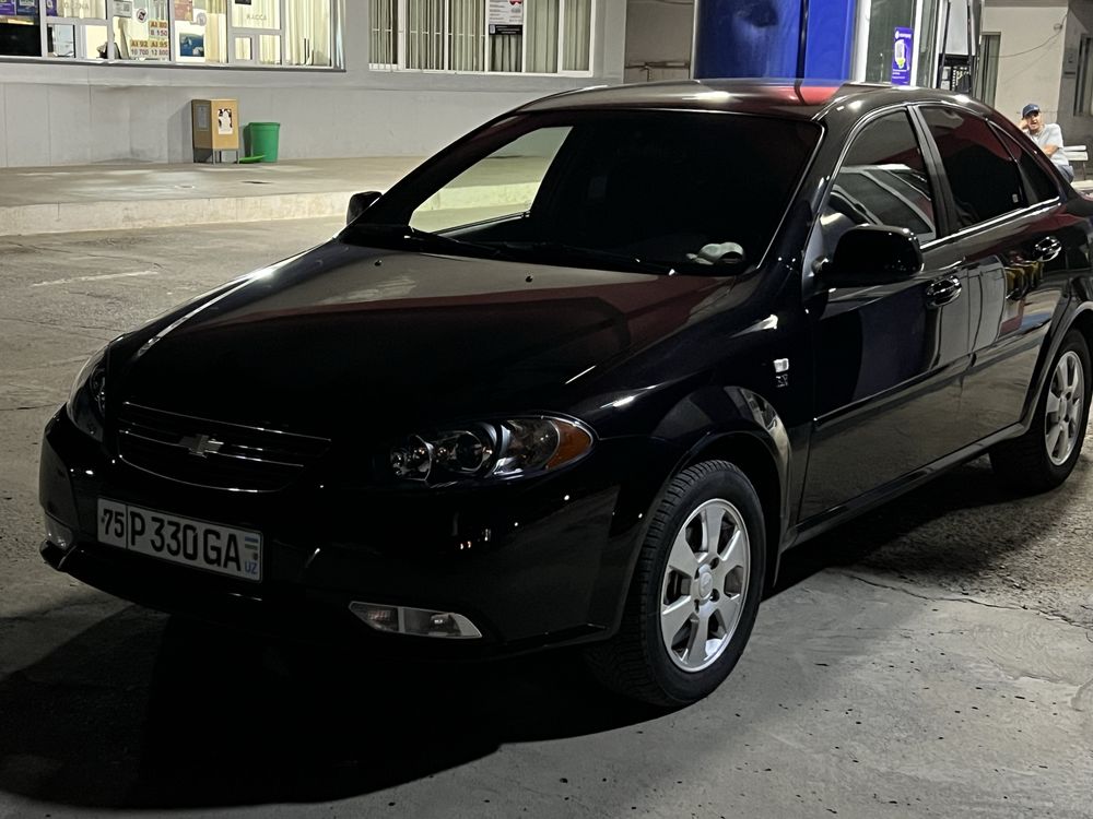 Jentra 2023 yil 29000 yurgani