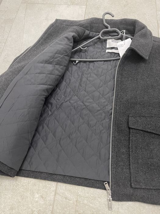 Дамсо зимно яке MONKI