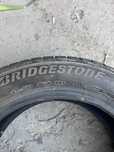 Гуми 215/55 R17 Bridgestone