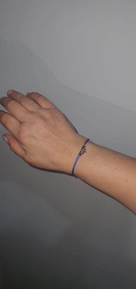 Brățări handmade