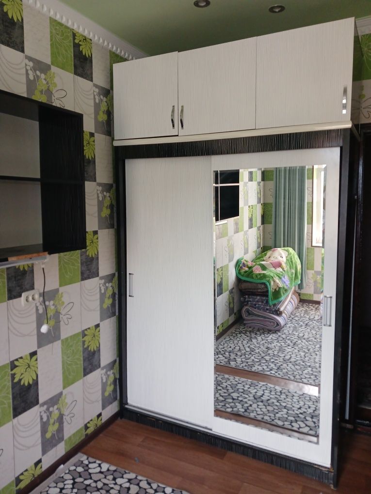 Spalniy mebel, detskiy