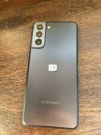 Samsung S21 128 gb 5G