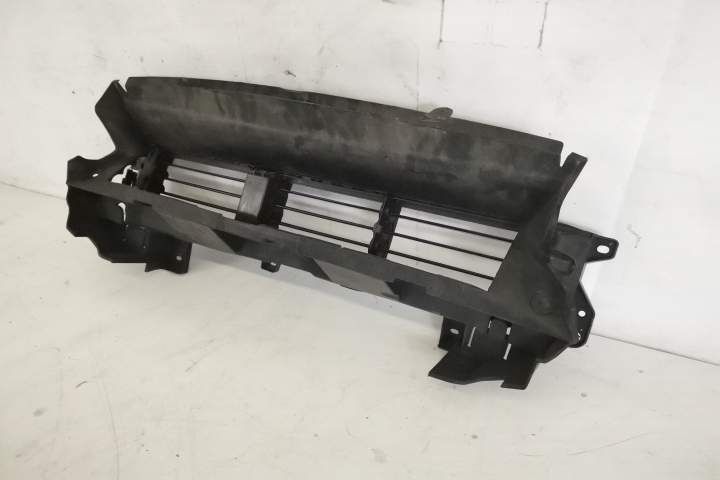 Grila Hota Electrica Activa Originala In Stare Buna Honda  CR-V  5 201