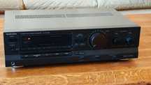 Technics SA-GX130D – JAPAN - stereo vintage, funcțional 100 %,