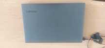 Лаптоп Lenovo V330-15IKB