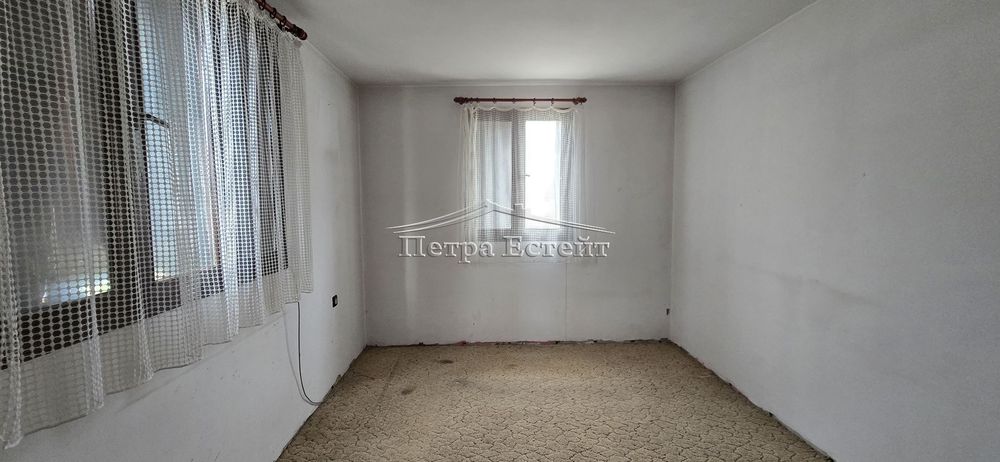 Къща в Варна, област-с.Приселци площ 215 цена 22000