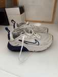 Nike Air max kids