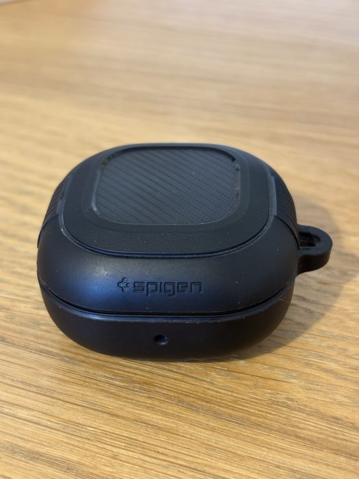 Vand Galaxy Buds Pro