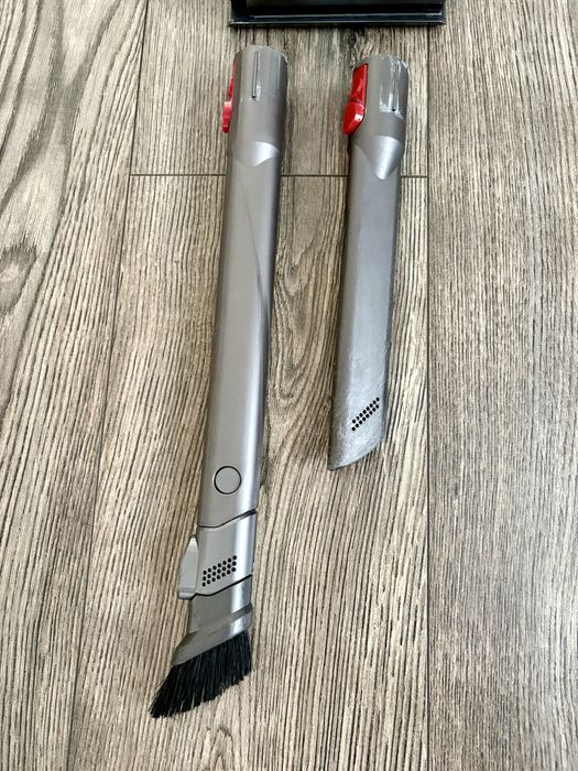 Aspirator Dyson V8 Animal+