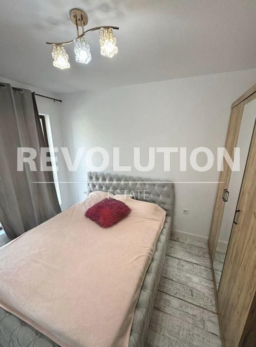 Дава се под наем Тристаен апартамент в Варна, м-т Траката - 70 кв.м за 600 € - Снимка #4