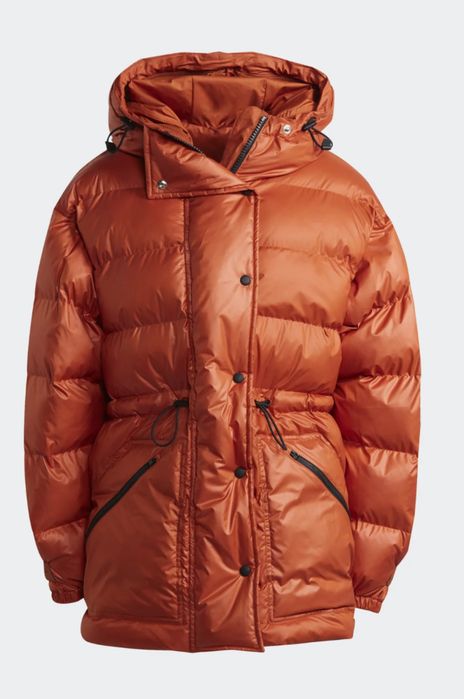 Продам куртку адиддас Стелла Маккартни