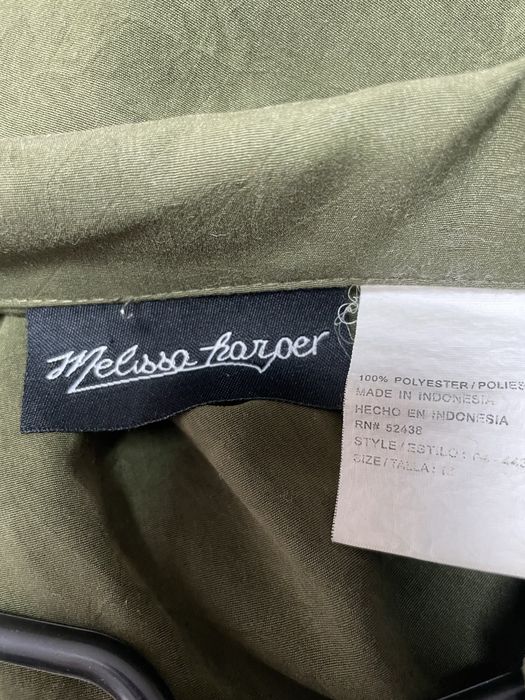 Rochie si sacou   XL