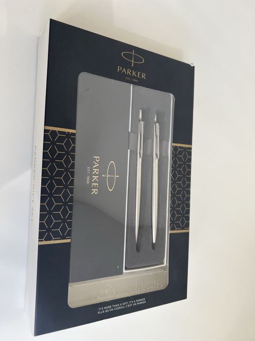 Parker Original Set cadou