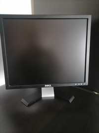Monitor Dell 40 cm
