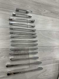 Ручки для шкафов