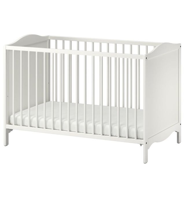 Patut IKEA Smagora 140*70