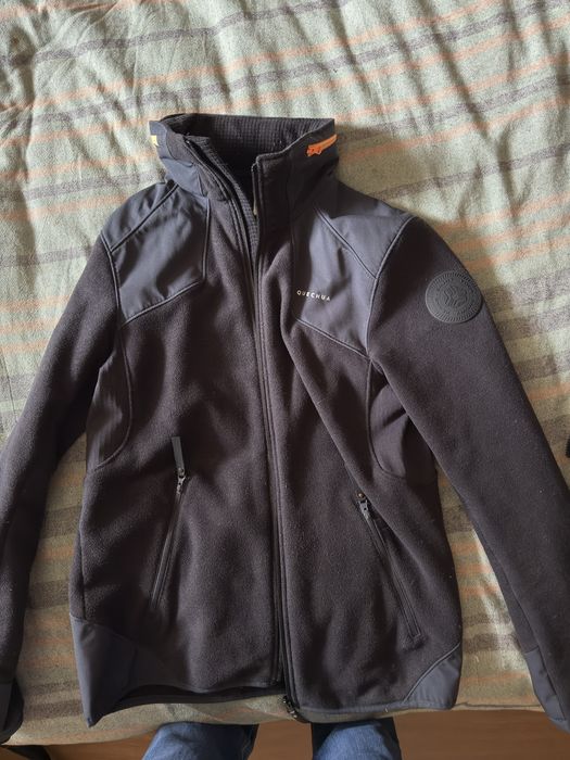 Polar quechua Dechatlon