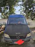 Vând Sprinter 311 ,Proprietar !!!