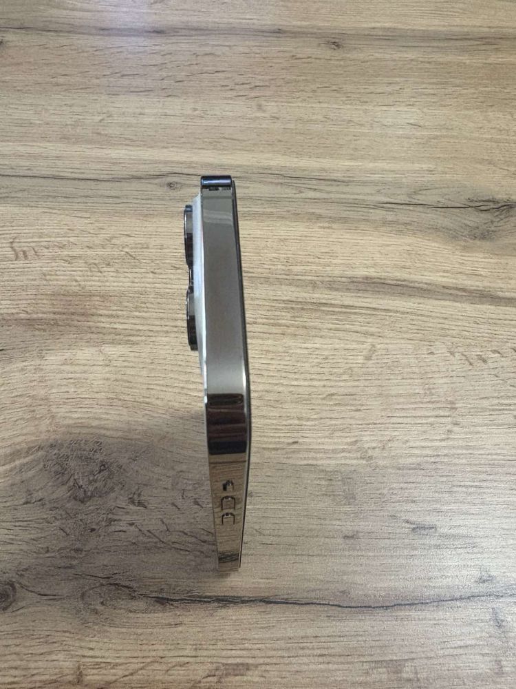 Iphone 14 Pro Gold 256GB