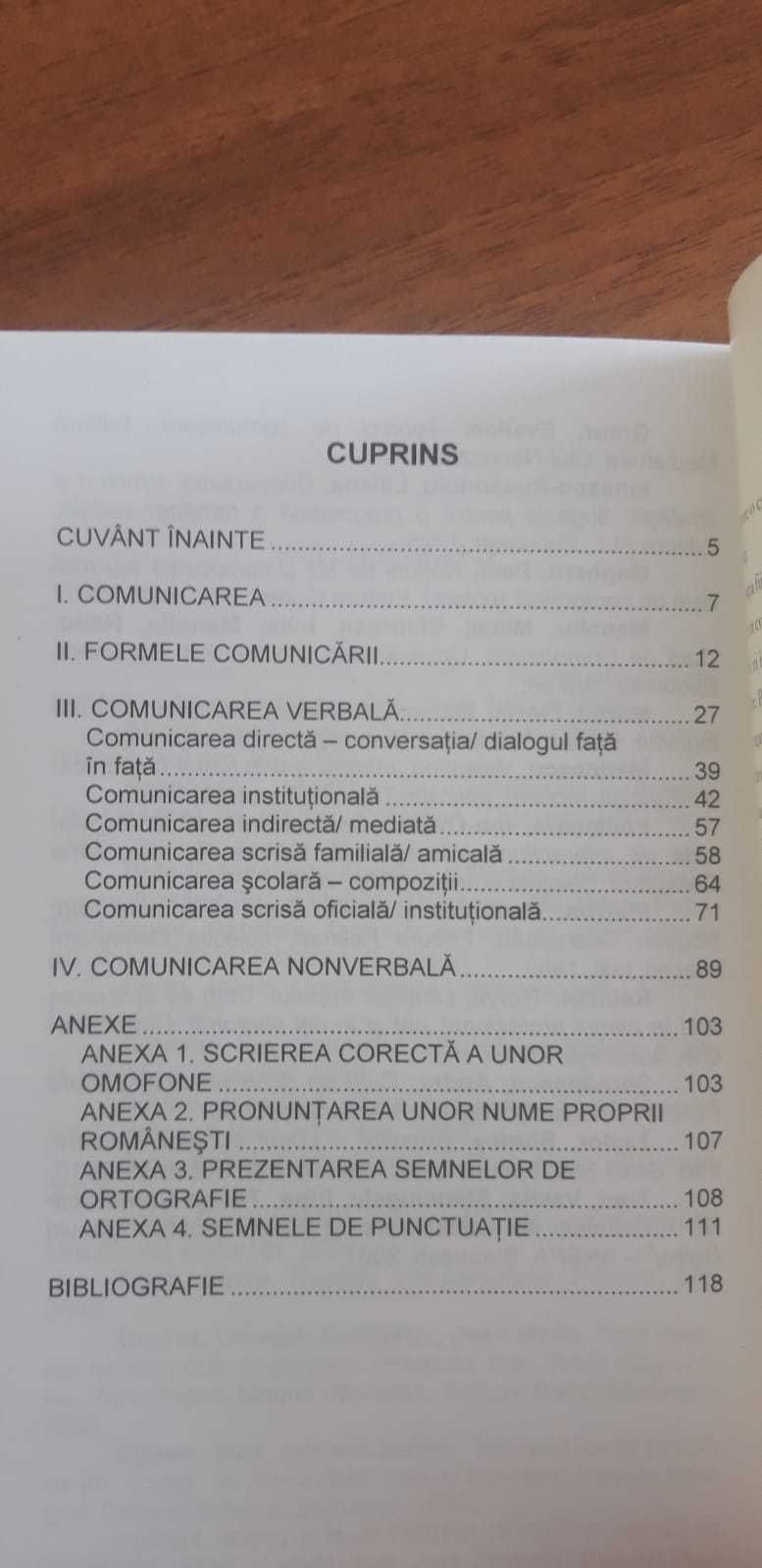 Codul comunicării elegante