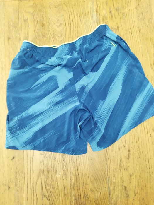 Nike Dri-FIT Sport Clash, оригинални мъжки къси панталони,шорти,бански
