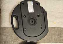 subwoofer auto bose  audio