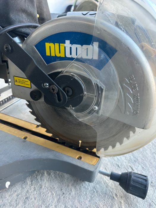 пендула използвана но много запазена