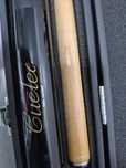 Vand tac Cuetec Earl&Timberland