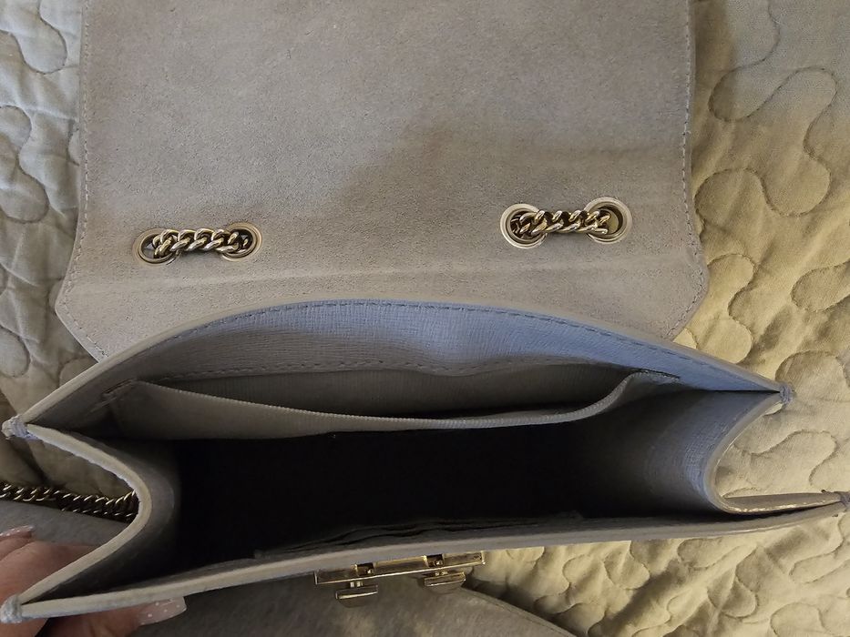 Furla Metropolis Mini