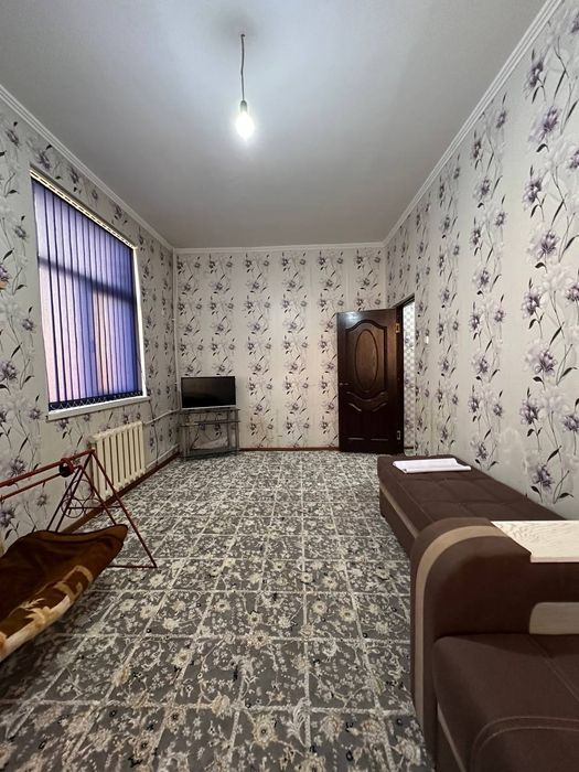 Срочно сотилади 1/2/5