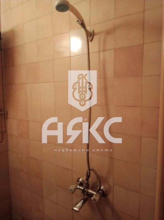 Продава се Двустаен апартамент в София, Красна поляна 2 - 42 кв.м за 2810 €/кв.м - Снимка #5