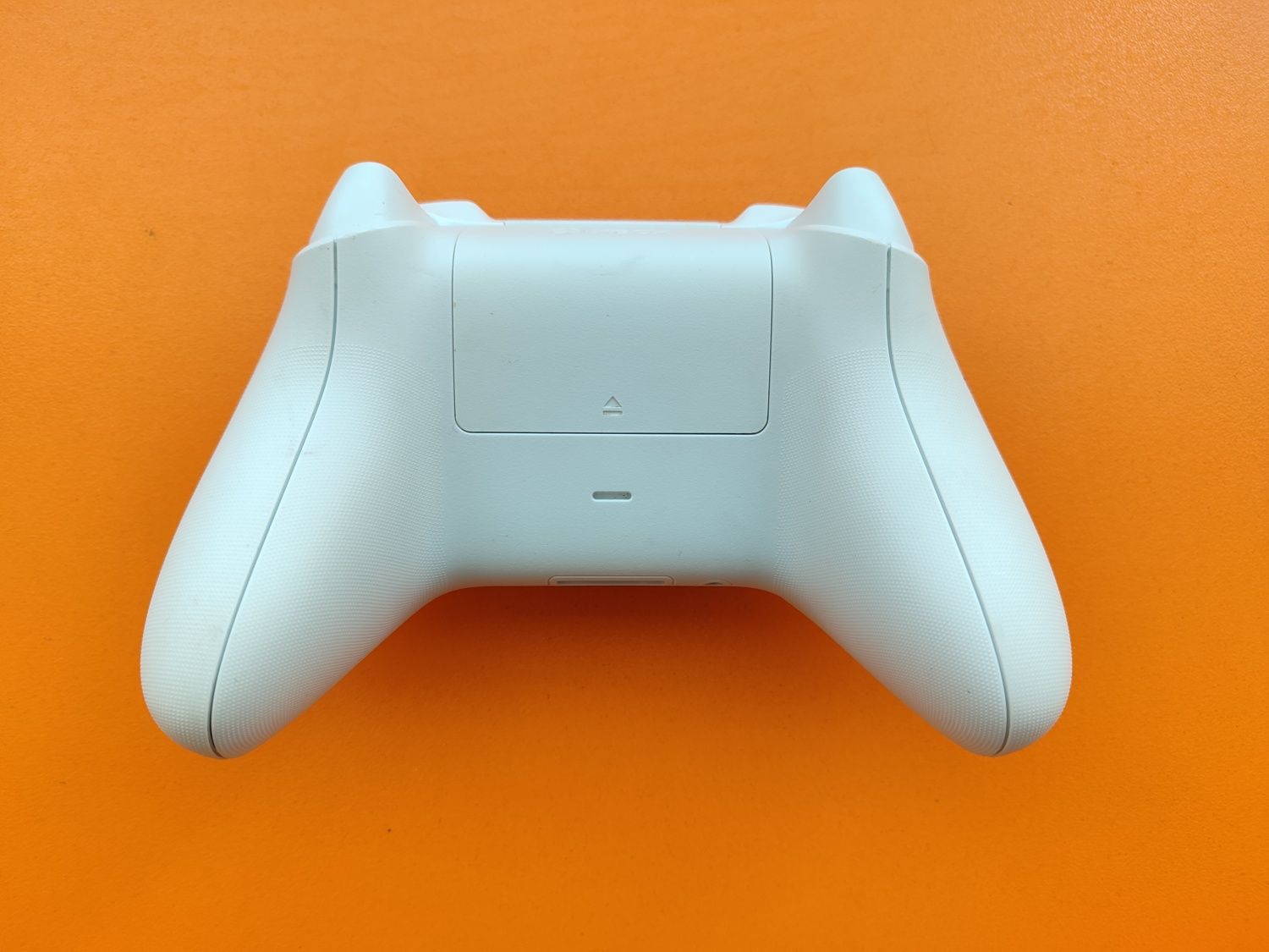 Контролер/Джойстик за Xbox Series X/S