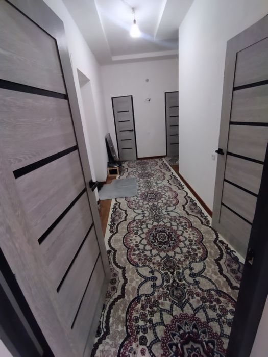 квартира срочно сотилади!