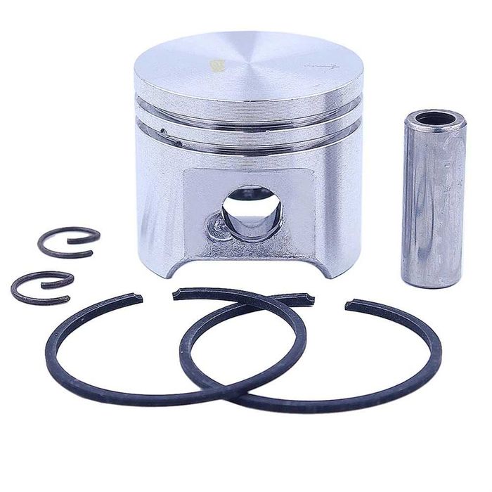 piston pentru Stihl FS220 FR220