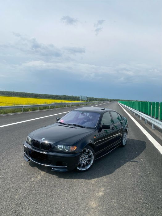 Jante style 135 r18 5x120 M originale