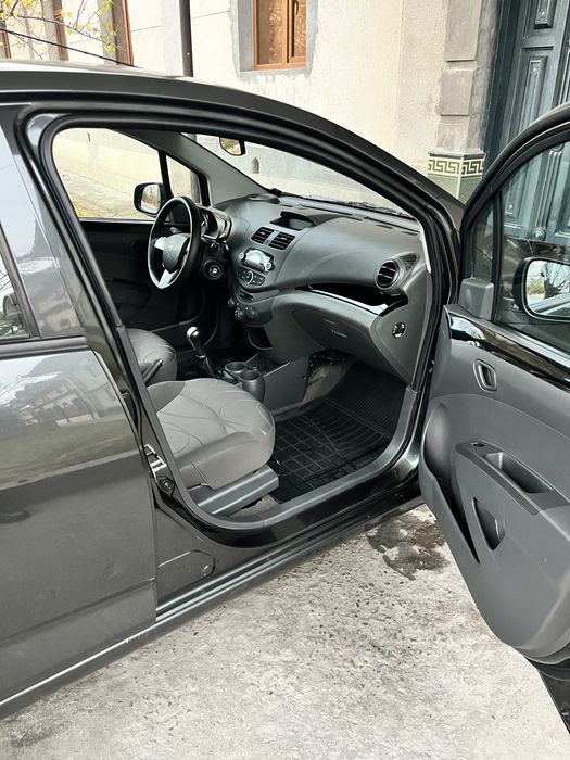 Аренда с выкупом