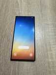 Samsung S24 Ultra 512 GB