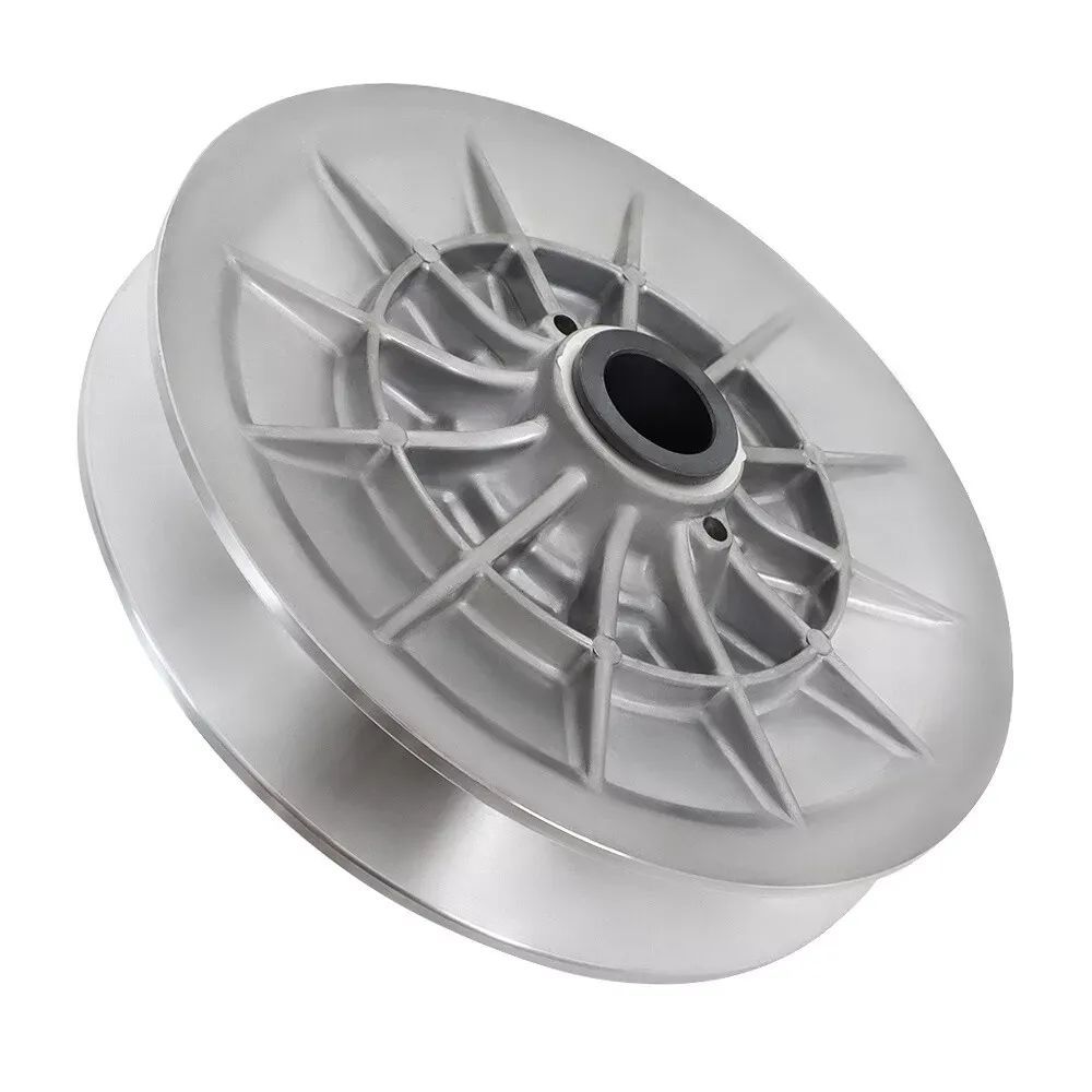 Variator secundar CF Moto UFORCE 1000 ZFORCE 1000 UTV 1000, SSV 1000 0JYA-052000