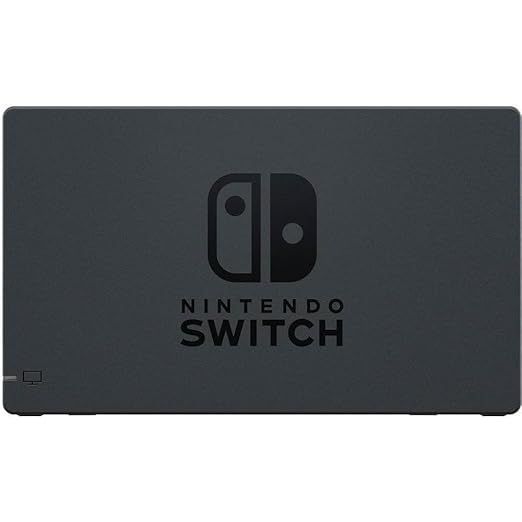 Nintendo Switch + 5 jocuri incluse