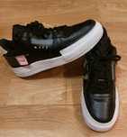 Nike Air Force 1 Type N354