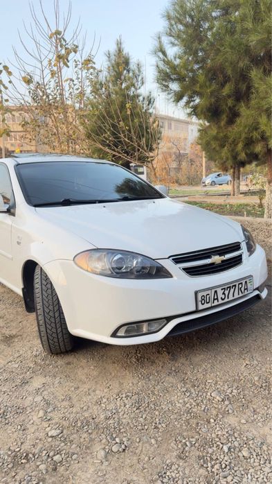 Gentra 2022 йил полный на ходу