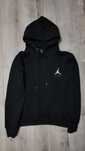 Hanorac Jordan Jumpman
