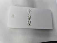 Honor 90 lite impecabil