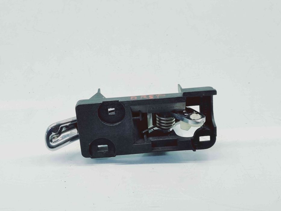 Maner interior dreapta fata Alfa Romeo 147 (937) [Fabr 2001-2010] 46